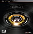 DJ Max Portable 3