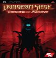 Dungeon Siege - Throne Of Agony