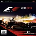 F1 2009