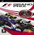 F1 Grand Prix