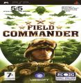 Field Commander