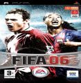 FIFA 06