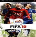 FIFA 10