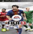 FIFA 13