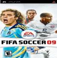 FIFA Soccer 09