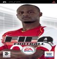 FIFA Soccer