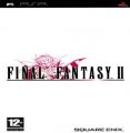 Final Fantasy - 20th Anniversary Edition