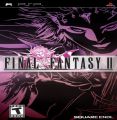 Final Fantasy - 20th Anniversary Edition