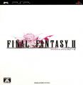 Final Fantasy II