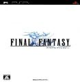 Final Fantasy