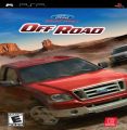 Ford Racing - Off Road