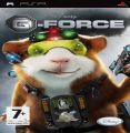 G-Force