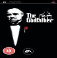 Godfather, The - Mob Wars