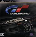 Gran Turismo