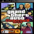 Grand Theft Auto - Chinatown Wars