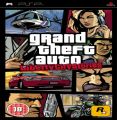 Grand Theft Auto - Liberty City Stories