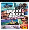 Grand Theft Auto - Vice City Stories