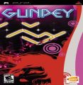 Gunpey