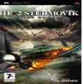 IL-2 Sturmovik - Birds Of Prey