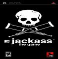 Jackass - The Game