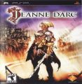 Jeanne D'Arc