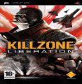 Killzone - Liberation