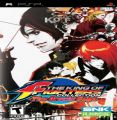 King Of Fighters Collection, The - The Orochi Saga