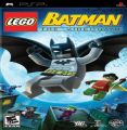 LEGO Batman - The Video Game