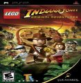 LEGO Indiana Jones - The Original Adventures