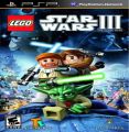 LEGO Star Wars III - The Clone Wars