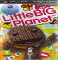 LittleBigPlanet