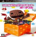 LittleBigPlanet