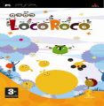 LocoRoco