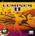 Lumines II