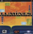 Lumines