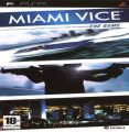 Miami Vice - The Game