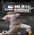 MLB 09 - The Show