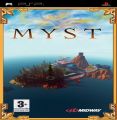 Myst