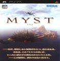 Myst