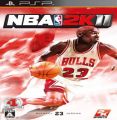 NBA 2K11