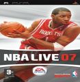 NBA Live 07