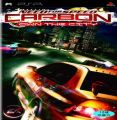 Need For Speed Carbon - Own The City