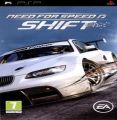 Need For Speed - Shift