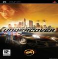 Need For Speed - Undercover