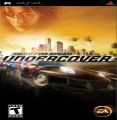 Need For Speed - Undercover