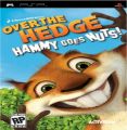 Over The Hedge - Hammy Goes Nuts