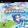 Pangya - Fantasy Golf