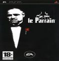 Parrain, Le