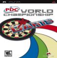 PDC World Championship Darts