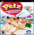 Petz - Hamsterz Bunch